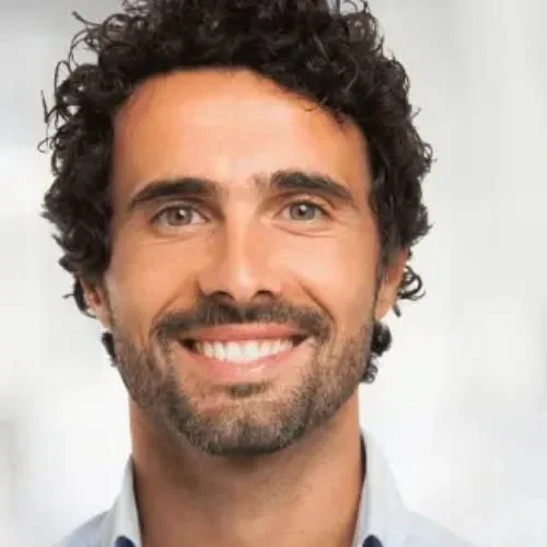 Peter N., MemoHive customer